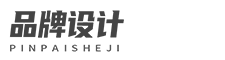 第三方出款通道维护不给提现怎么办？原因解析与追回方法 平台提现问题解决专家